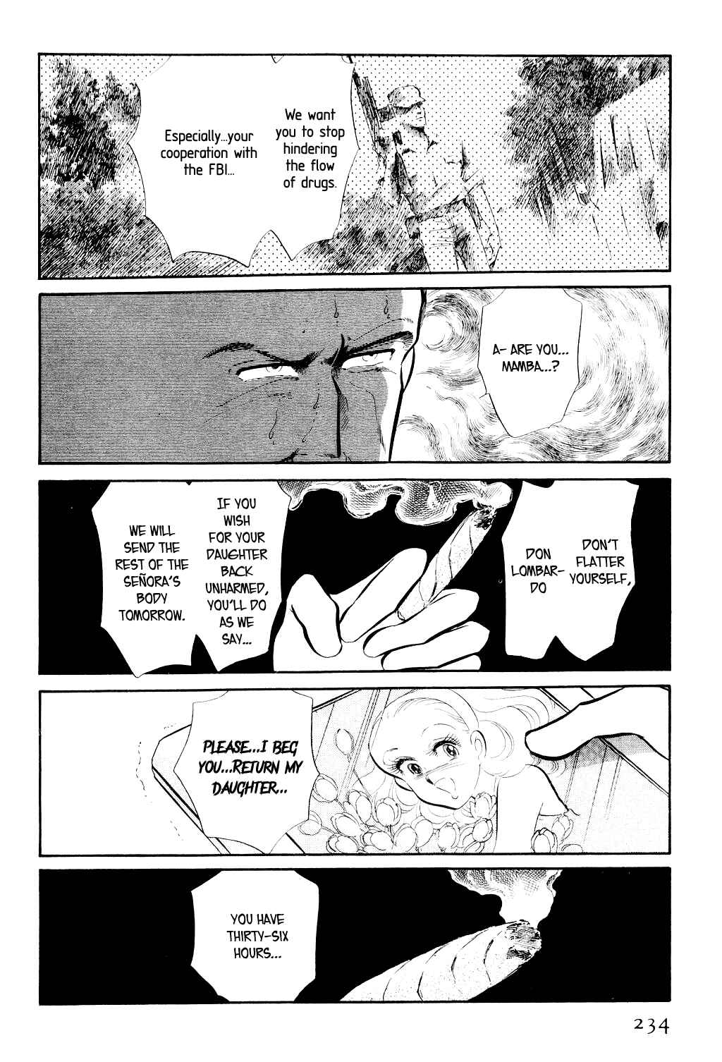 Page 39 Chapter 4 Desert Rose