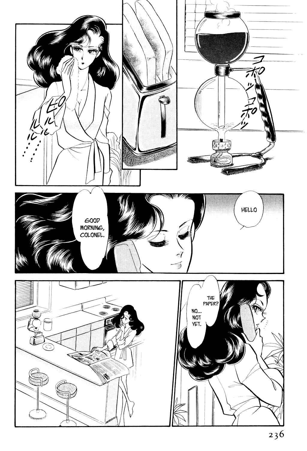 Page 41 Chapter 4 Desert Rose