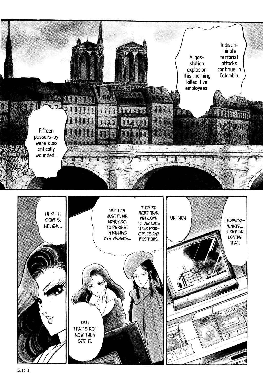 Page 6 Chapter 4 Desert Rose