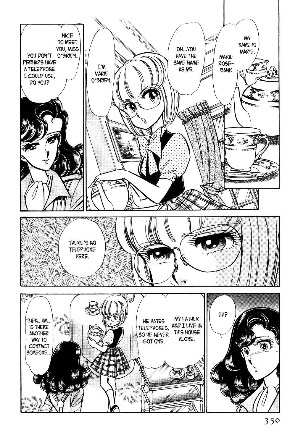 Page 23 Chapter 44 Desert Rose