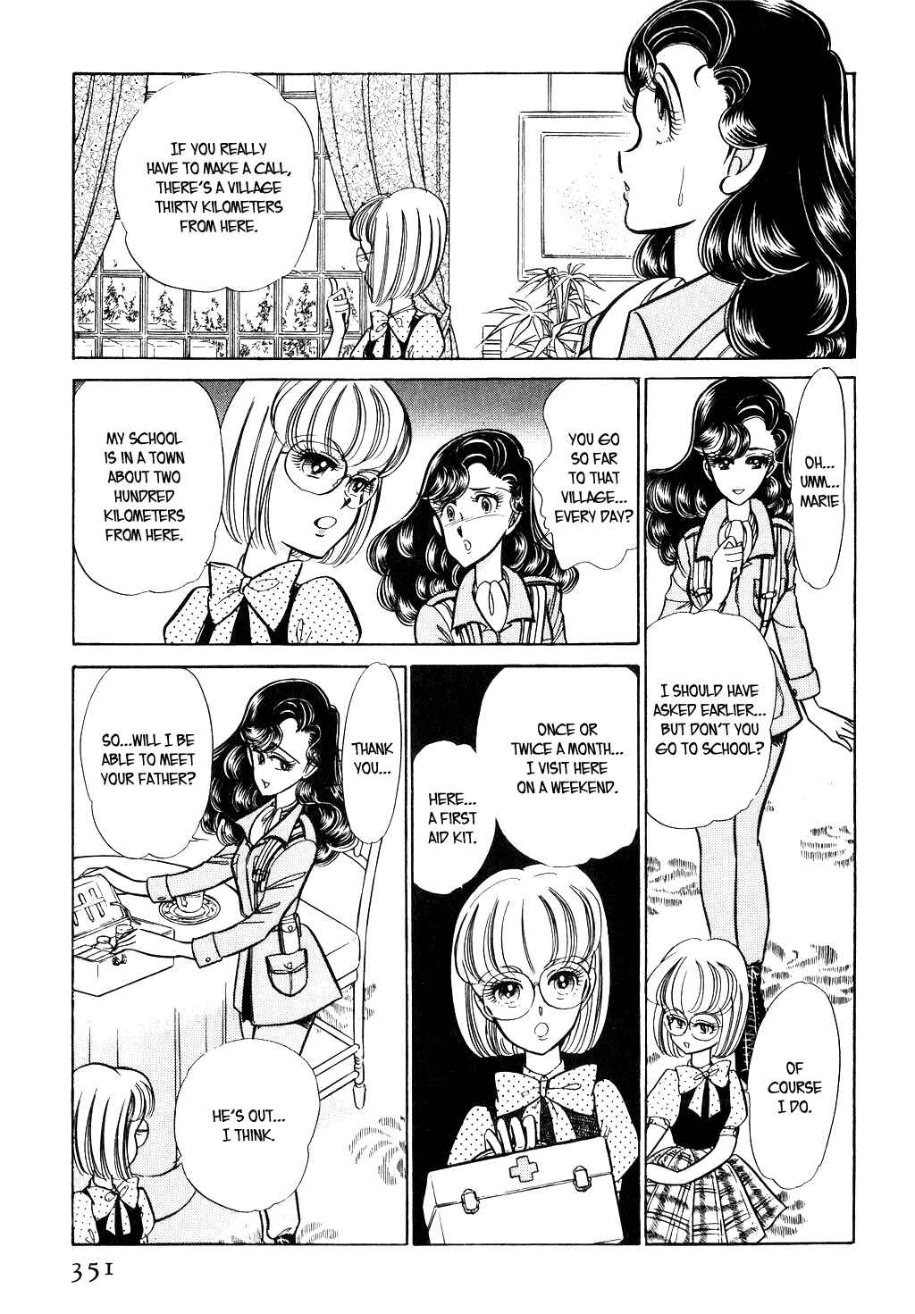 Page 24 Chapter 44 Desert Rose