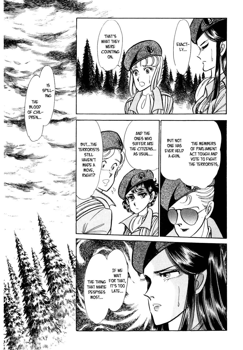 Page 34 Chapter 44 Desert Rose