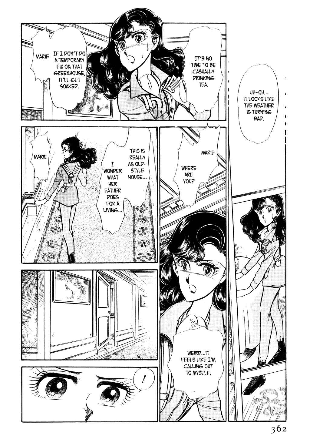 Page 35 Chapter 44 Desert Rose