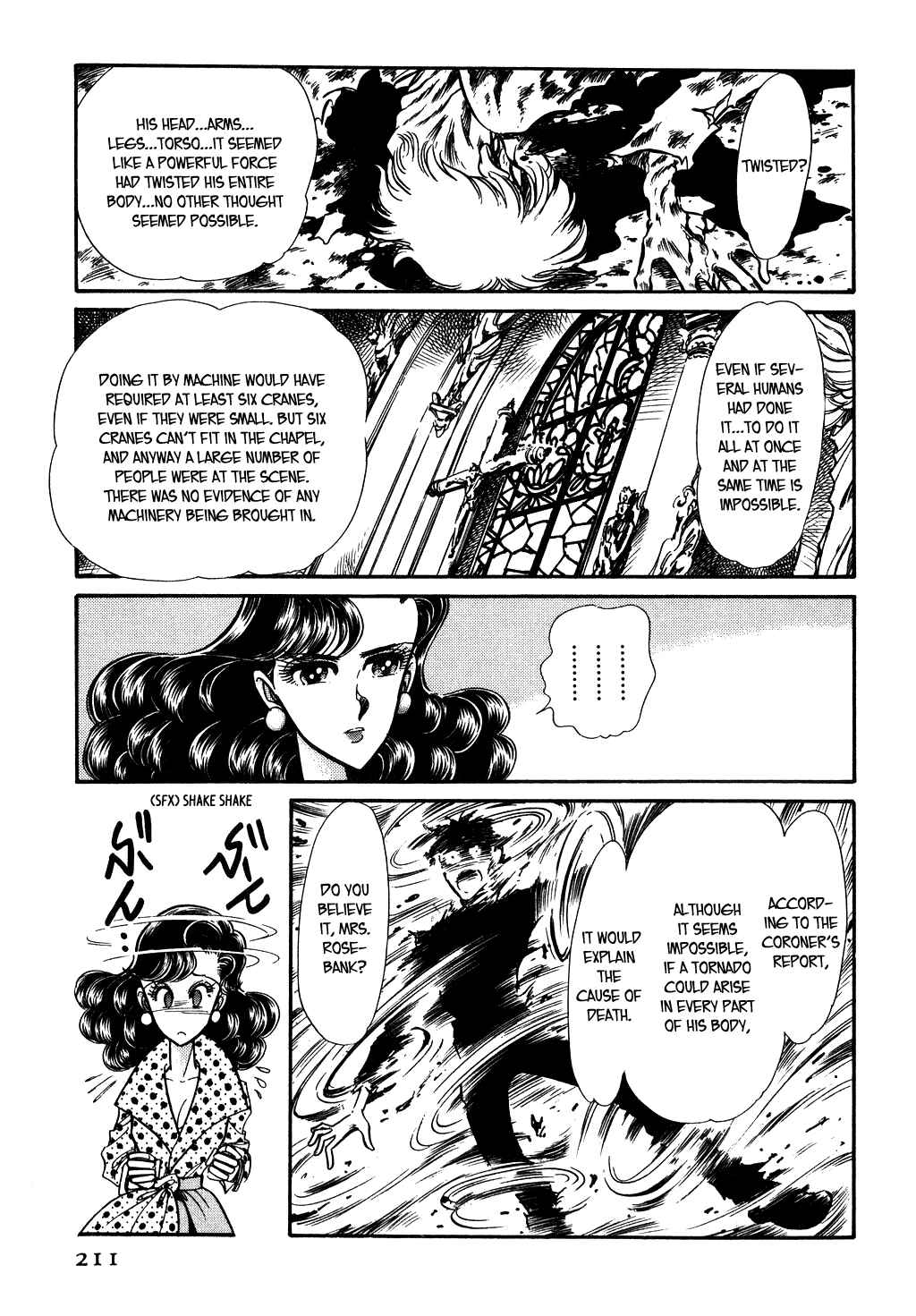 Page 5 Chapter 59 Desert Rose