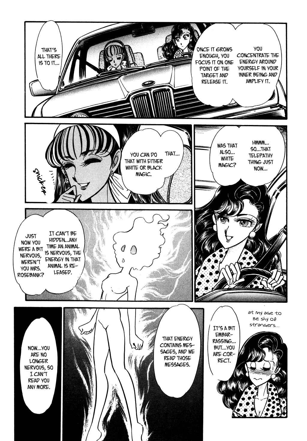 Page 9 Chapter 59 Desert Rose
