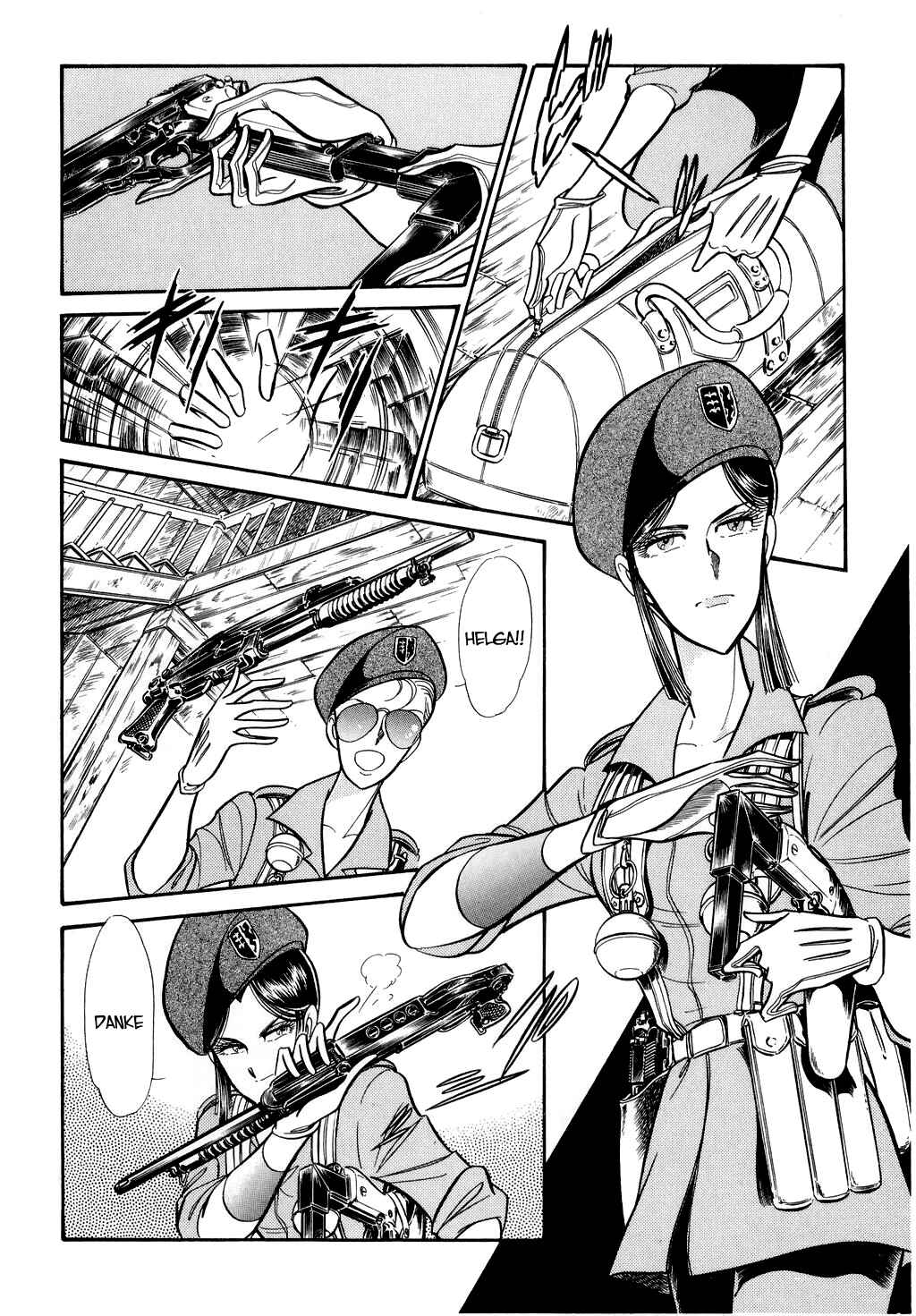 Page 16 Chapter 11 Desert Rose