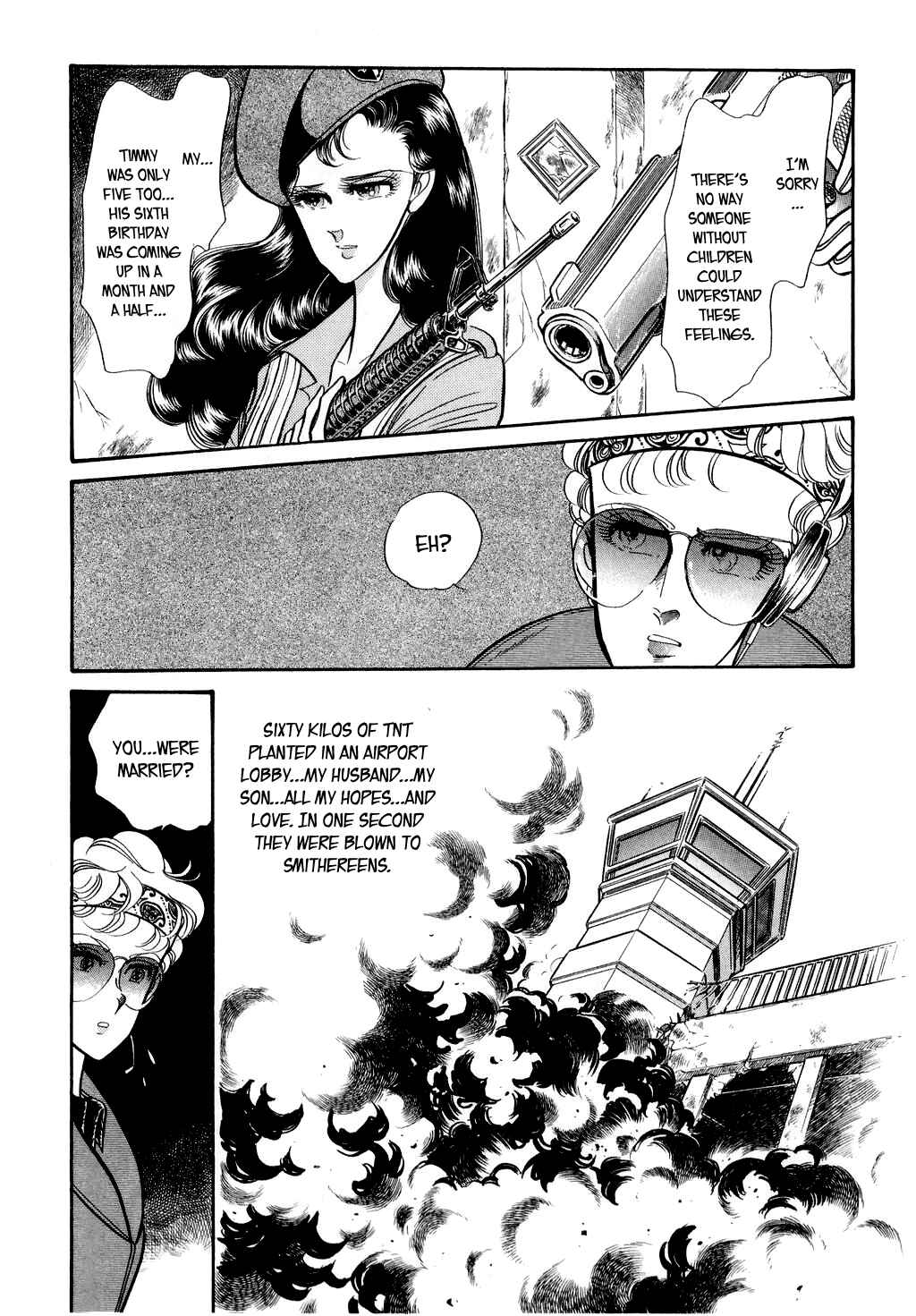 Page 3 Chapter 11 Desert Rose
