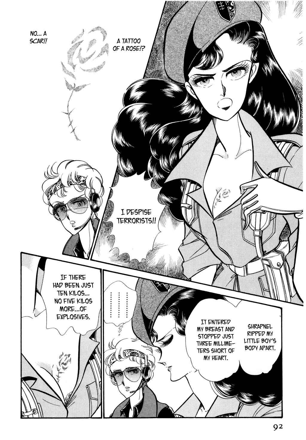 Page 4 Chapter 11 Desert Rose