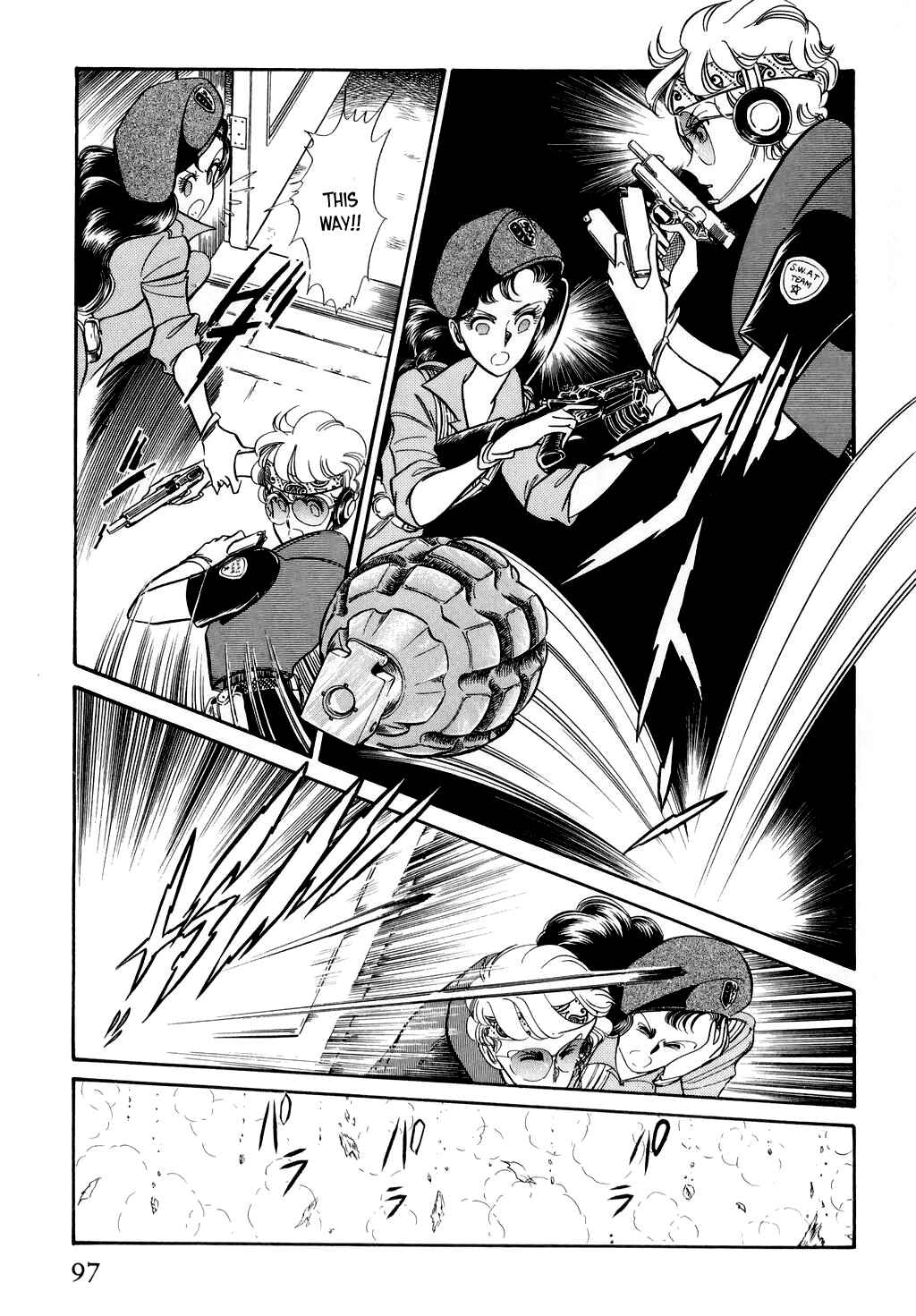 Page 9 Chapter 11 Desert Rose