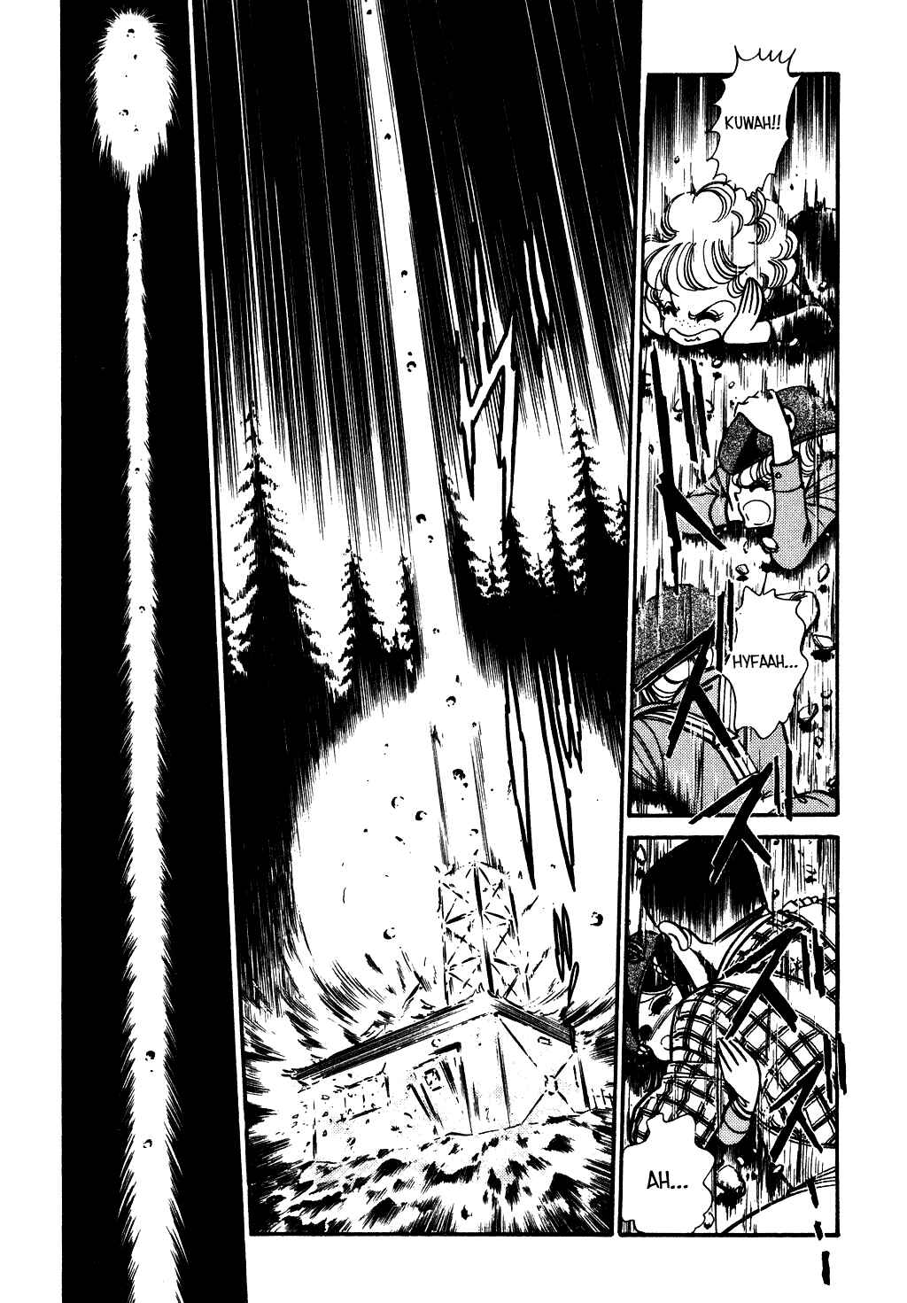Page 16 Chapter 53 Desert Rose