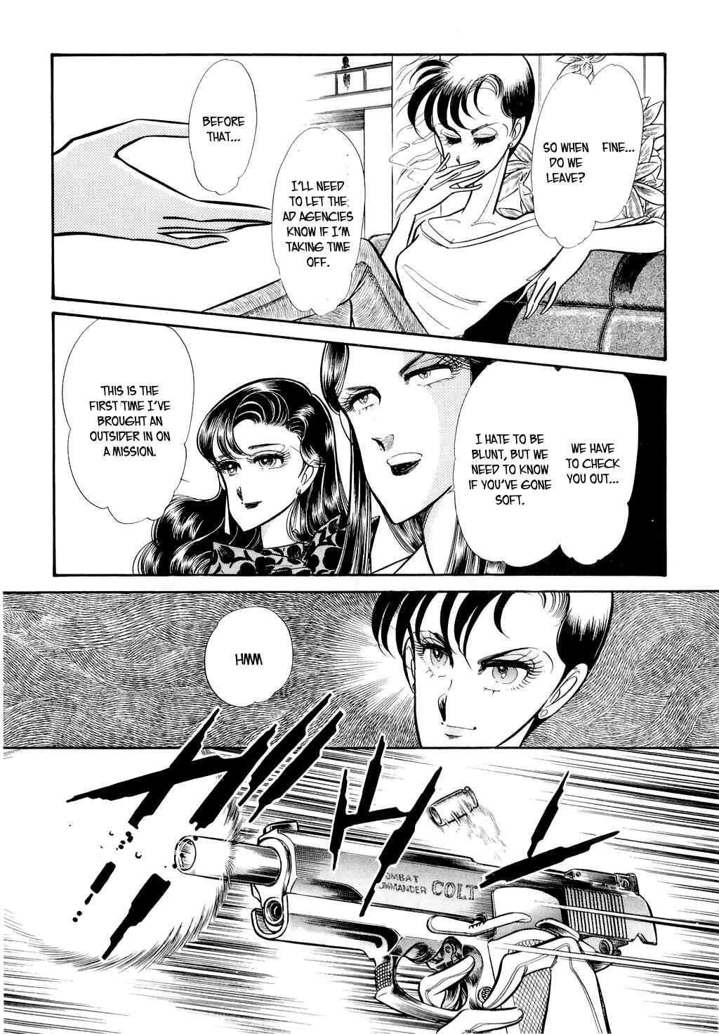 Page 10 Chapter 13 Desert Rose