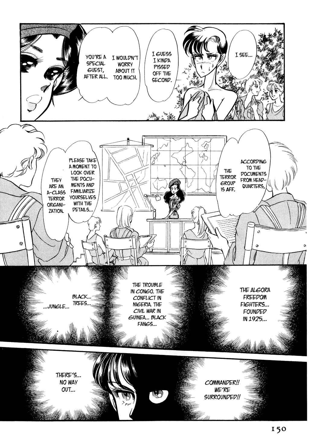 Page 15 Chapter 13 Desert Rose