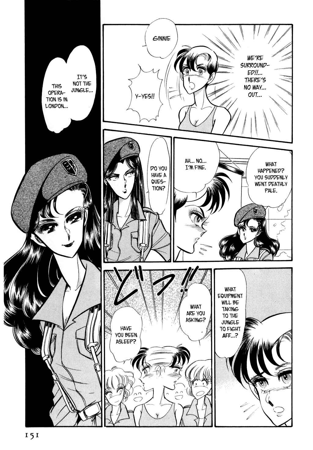 Page 16 Chapter 13 Desert Rose