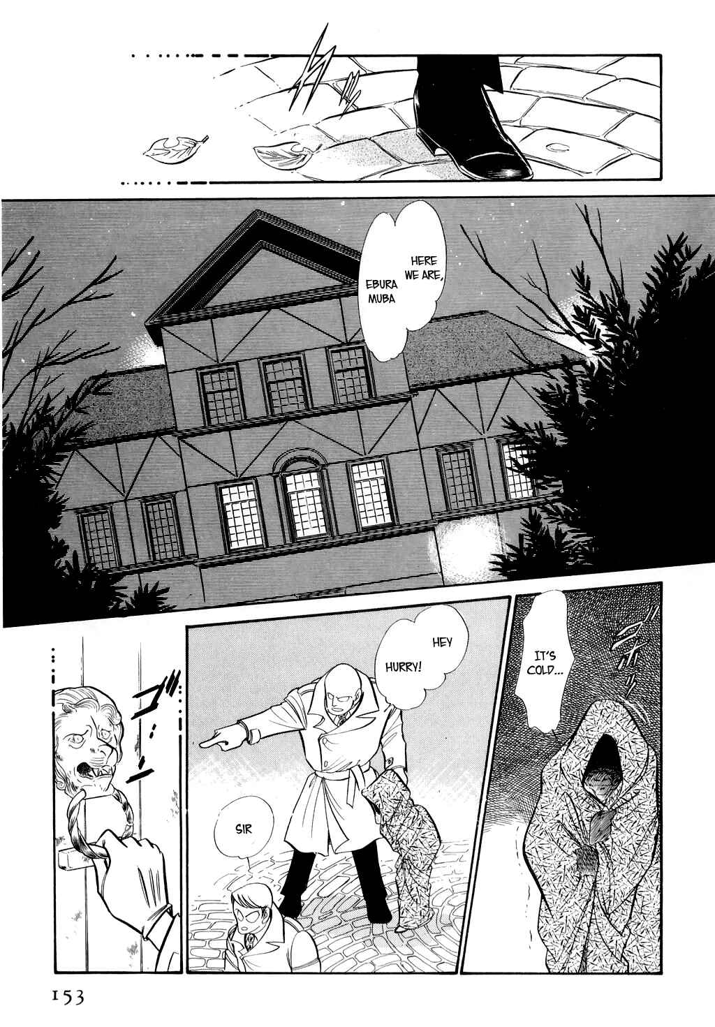 Page 18 Chapter 13 Desert Rose