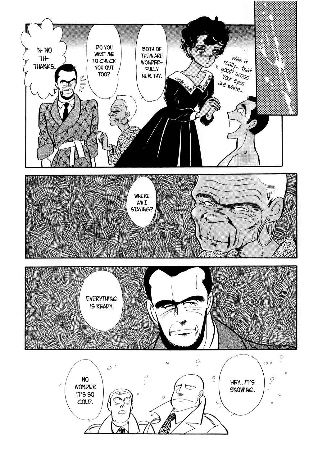Page 24 Chapter 13 Desert Rose