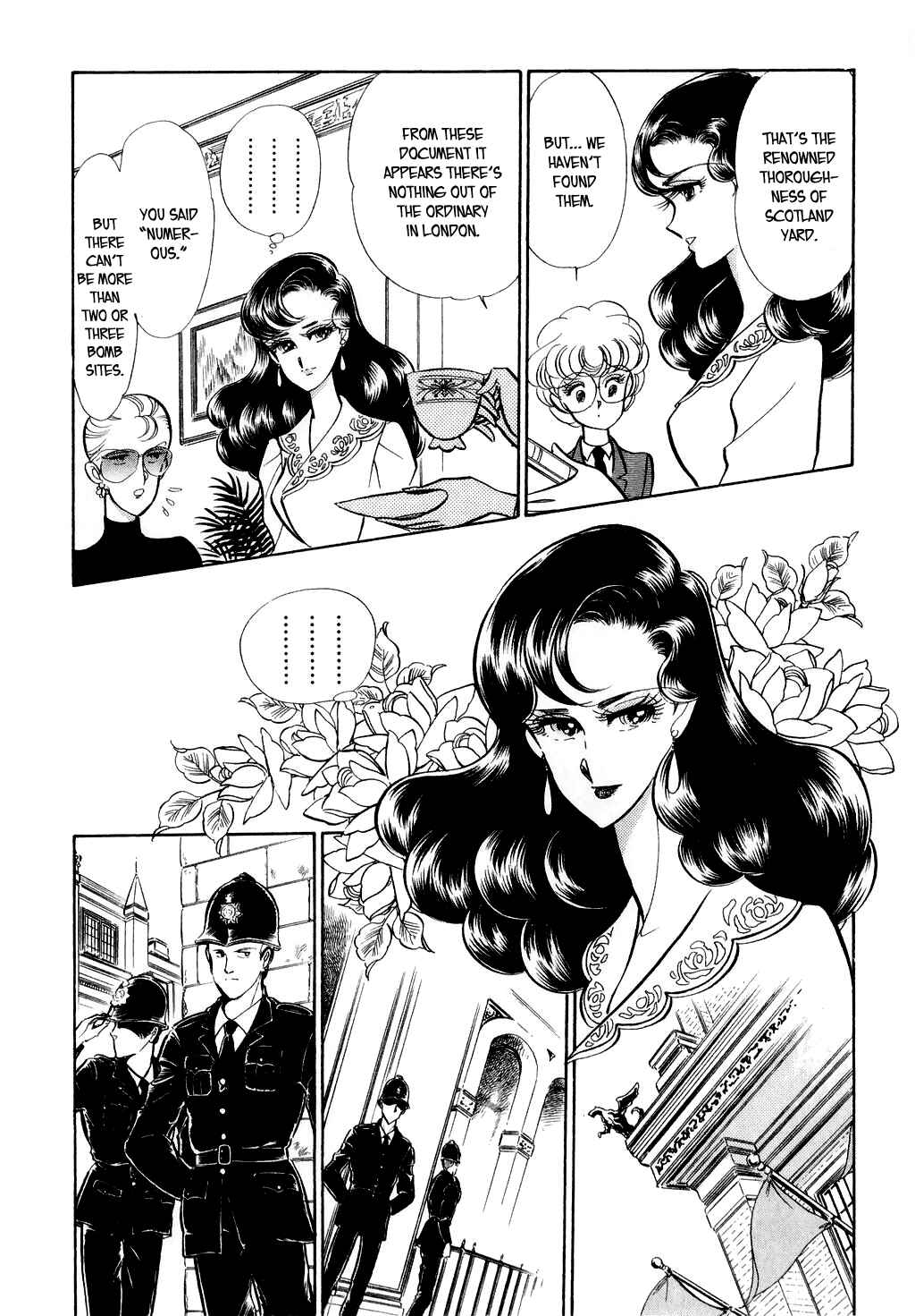 Page 31 Chapter 13 Desert Rose