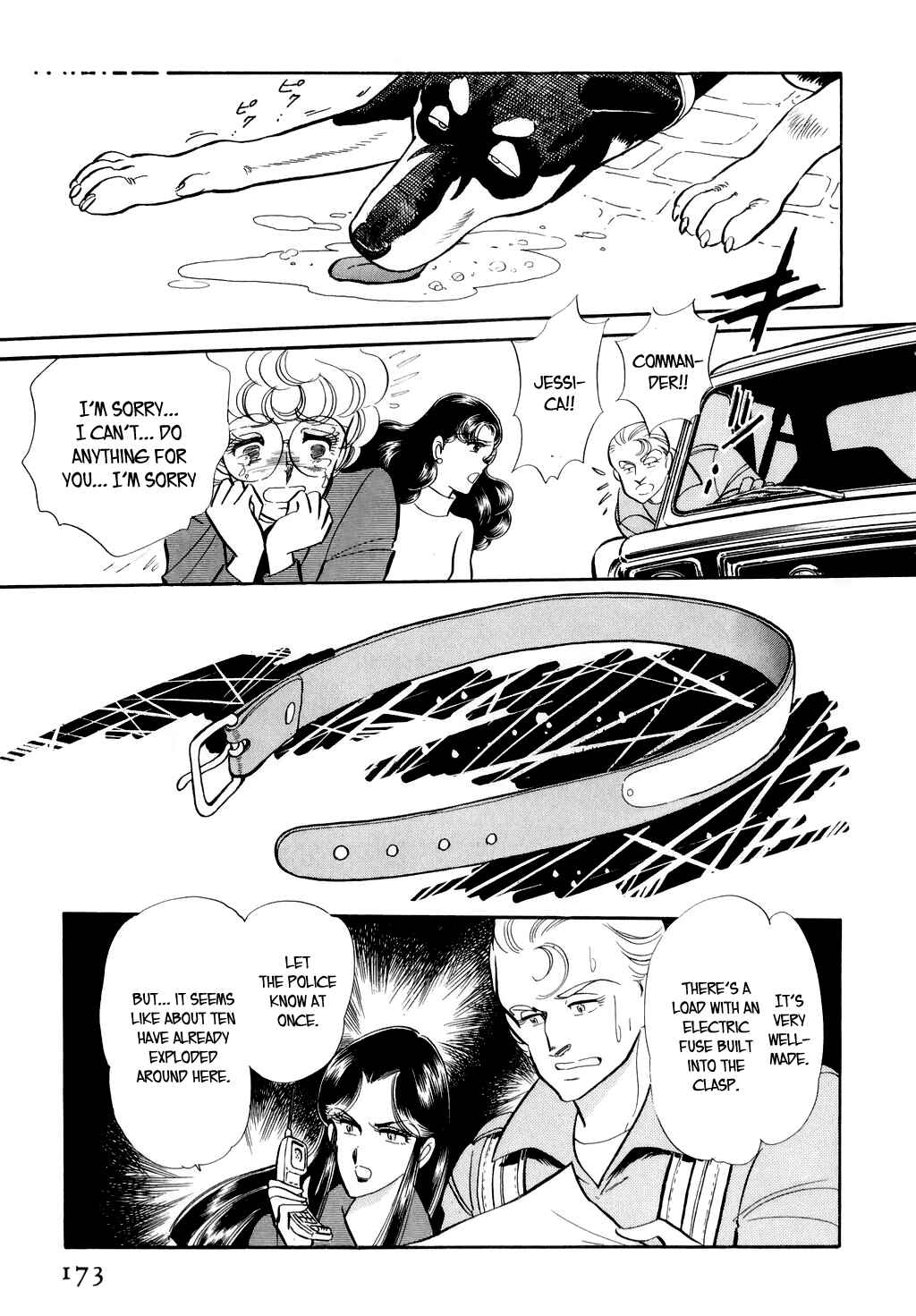 Page 37 Chapter 13 Desert Rose