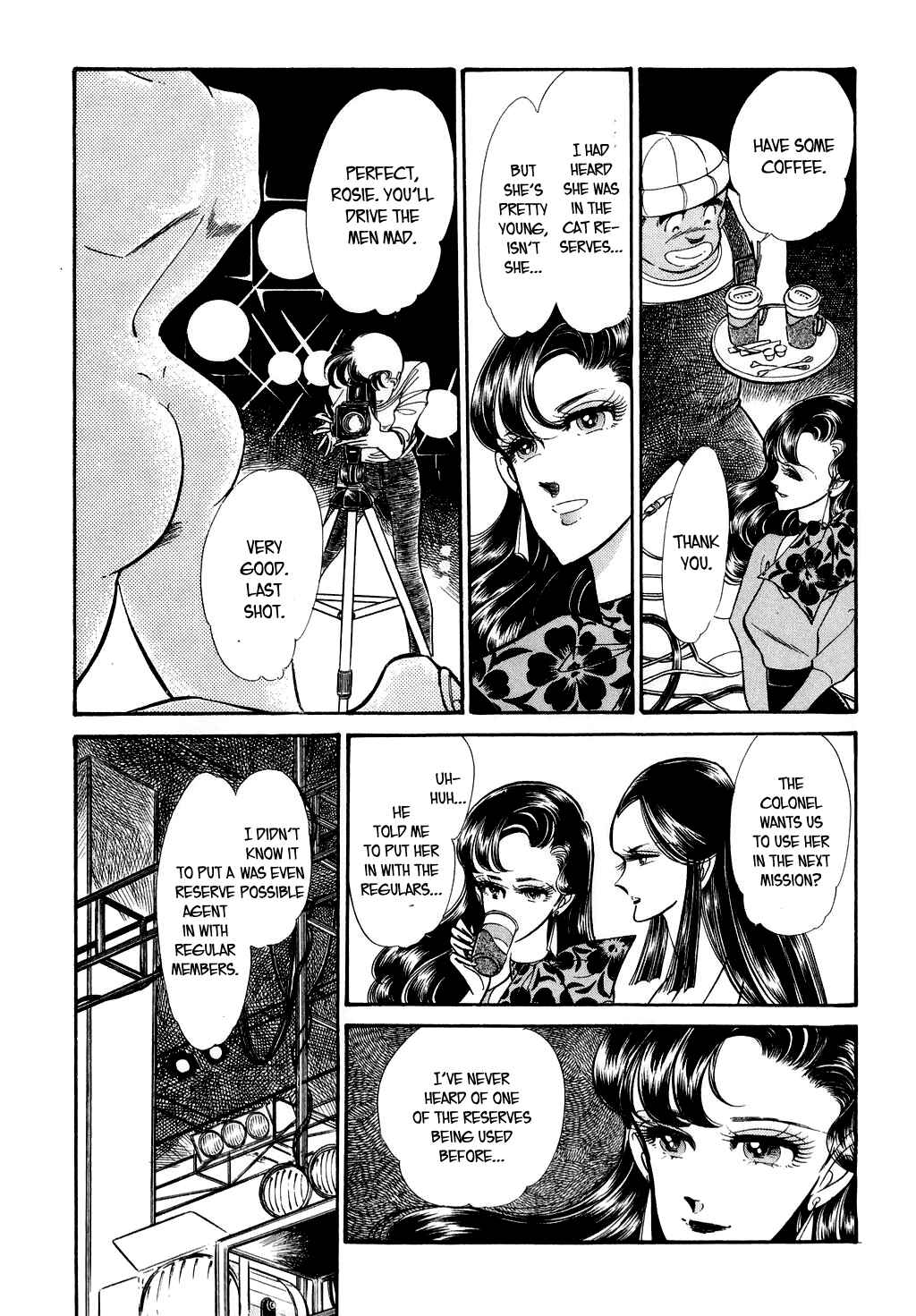 Page 8 Chapter 13 Desert Rose