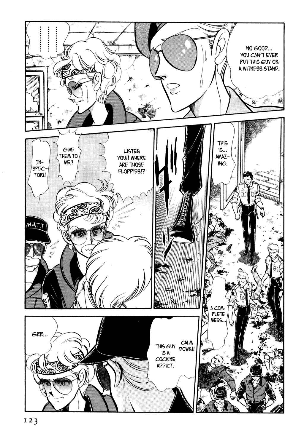 Page 13 Chapter 12 Desert Rose
