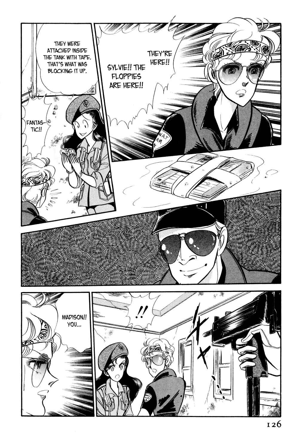 Page 16 Chapter 12 Desert Rose