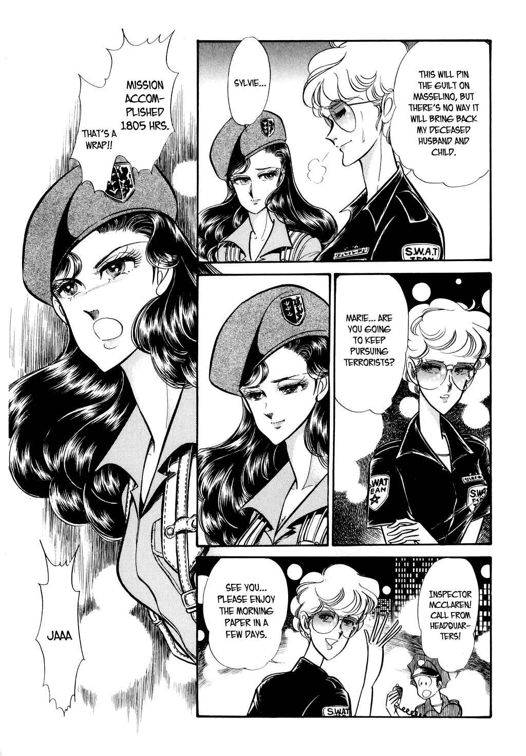 Page 23 Chapter 12 Desert Rose
