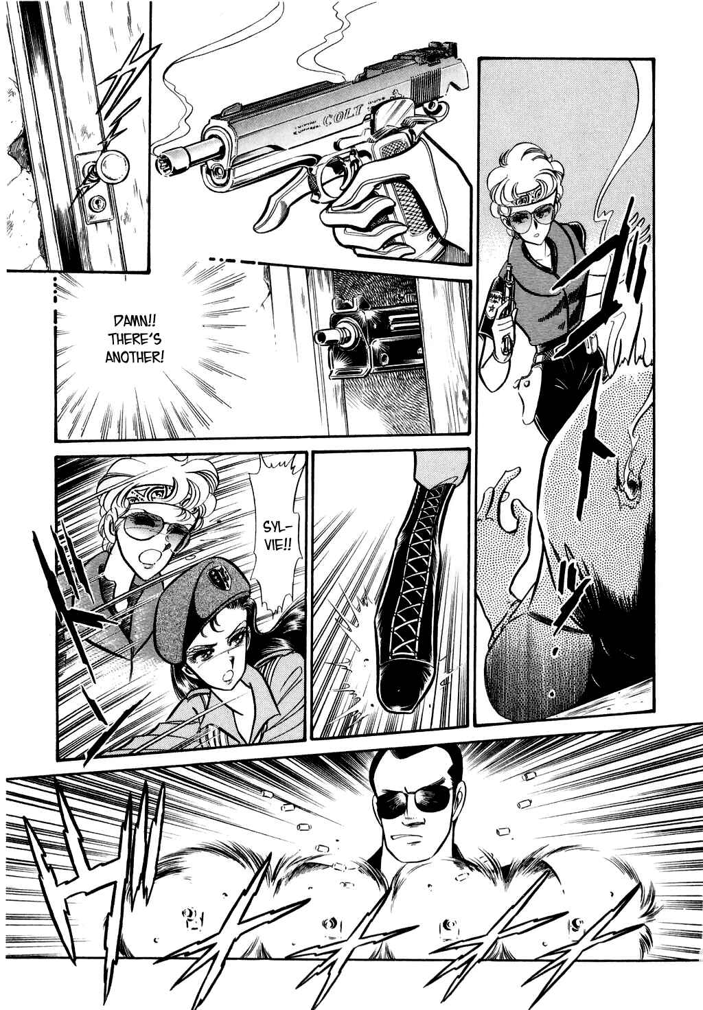 Page 5 Chapter 12 Desert Rose