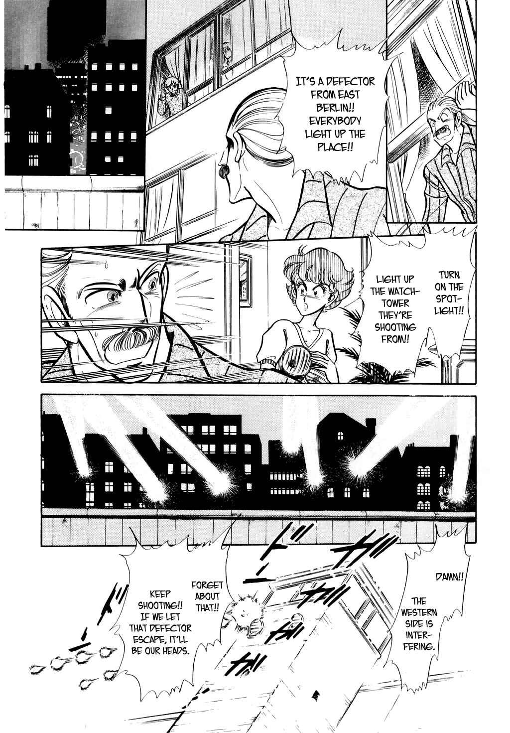 Page 10 Chapter 16 Desert Rose