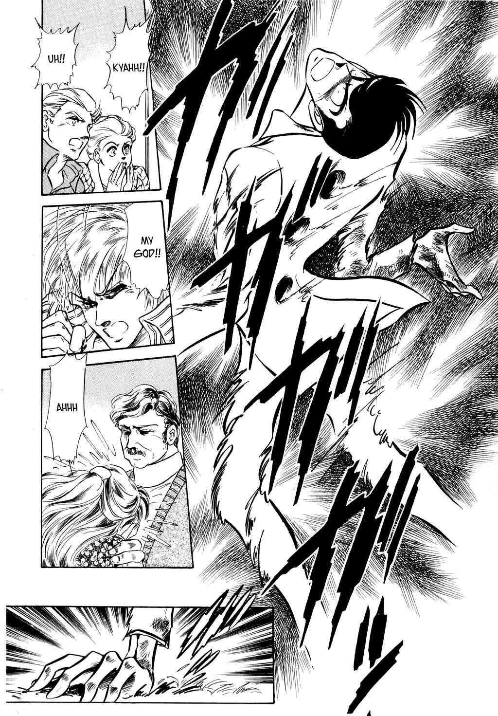 Page 12 Chapter 16 Desert Rose