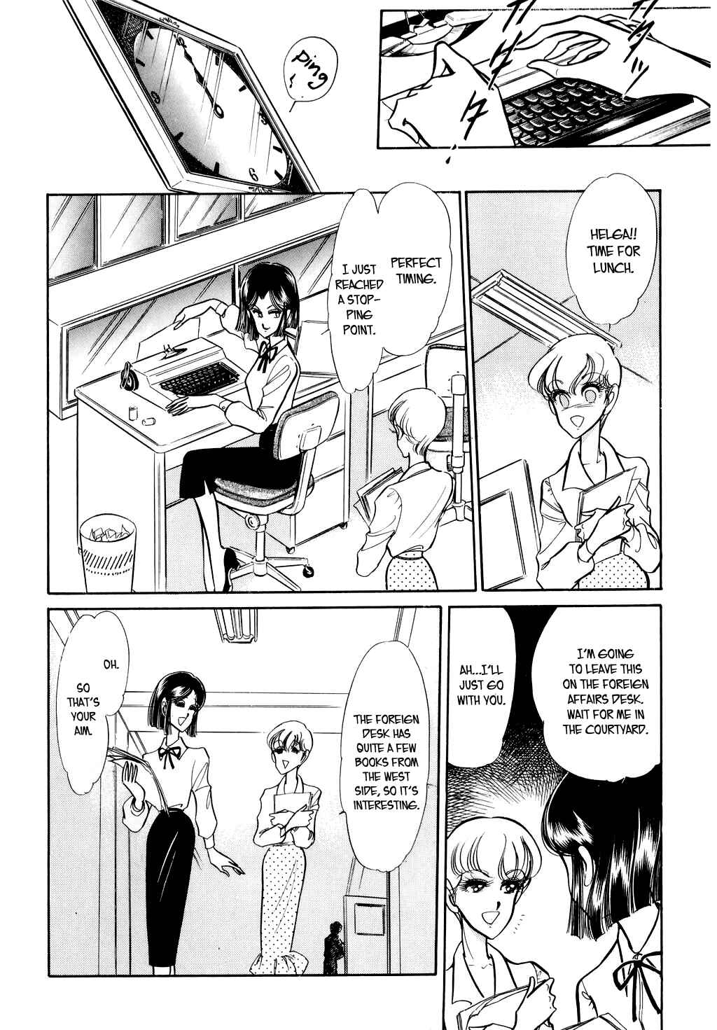 Page 17 Chapter 16 Desert Rose