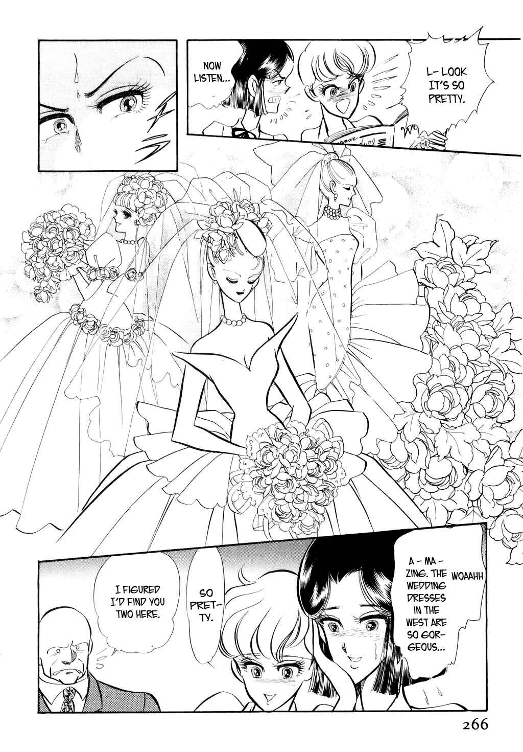 Page 19 Chapter 16 Desert Rose