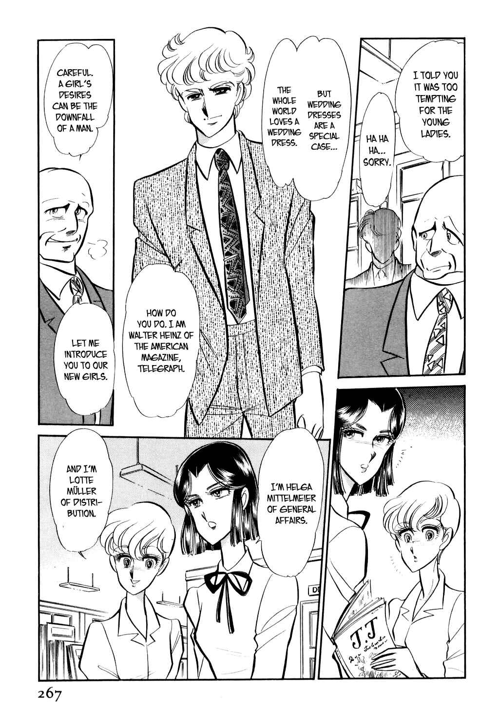 Page 20 Chapter 16 Desert Rose