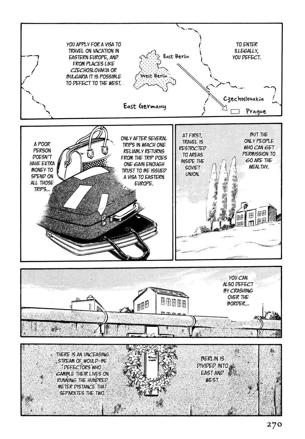Page 23 Chapter 16 Desert Rose