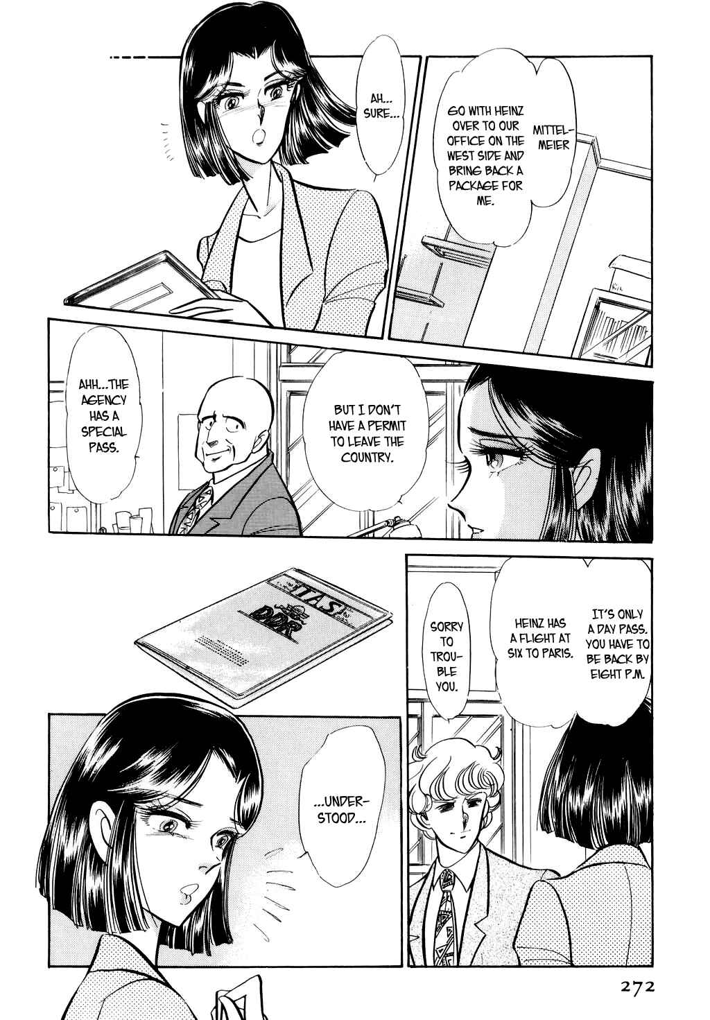 Page 25 Chapter 16 Desert Rose