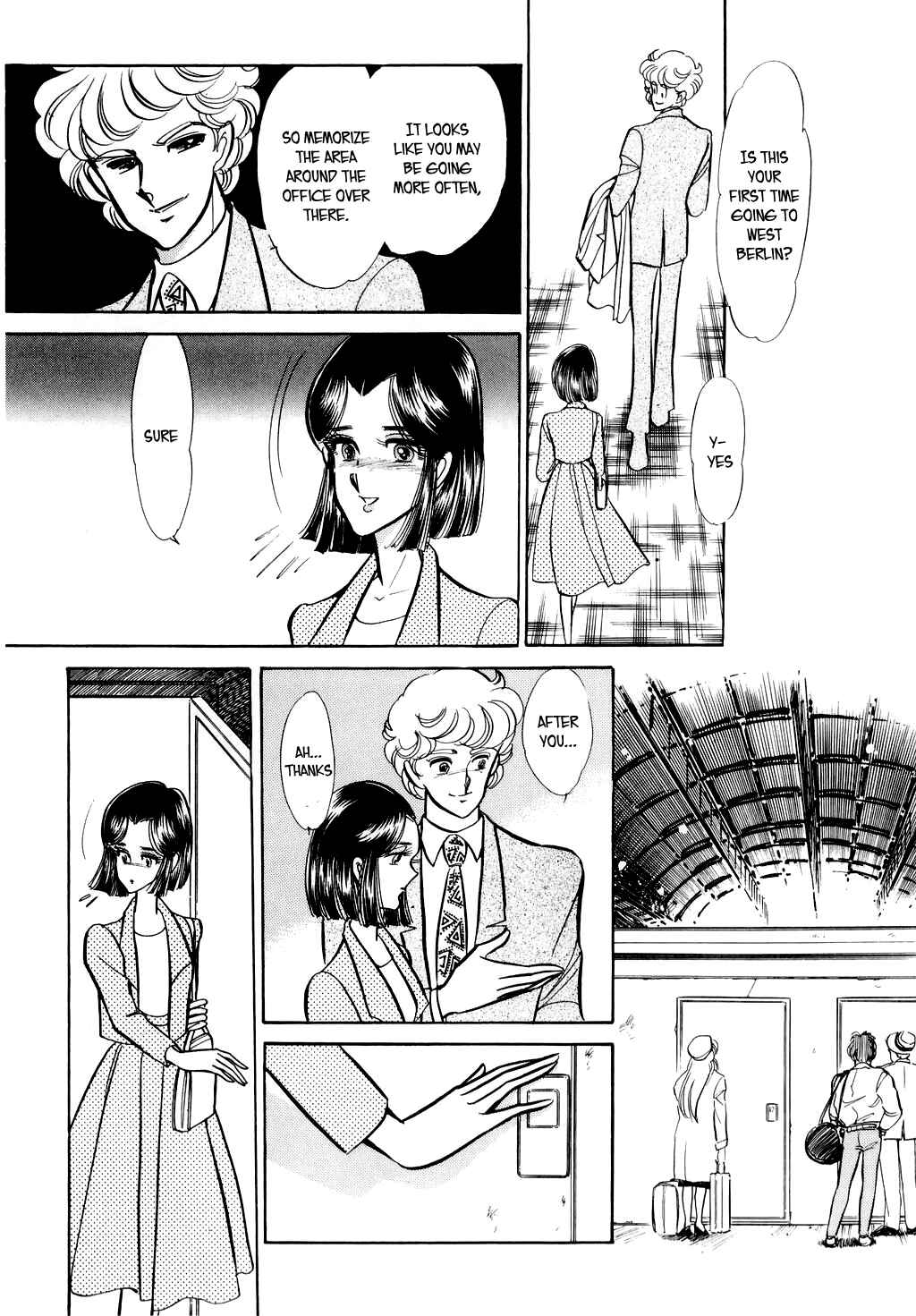 Page 26 Chapter 16 Desert Rose