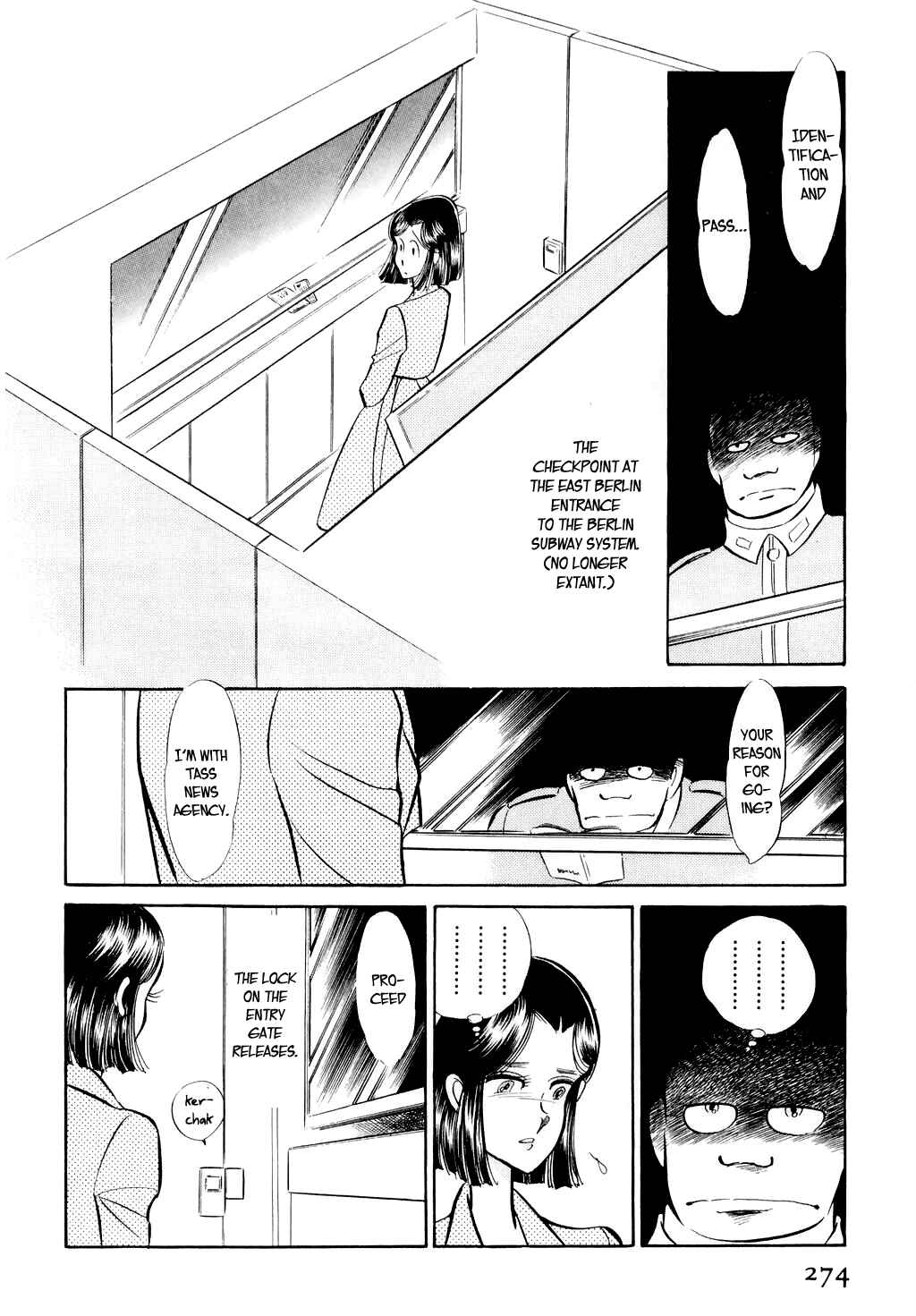 Page 27 Chapter 16 Desert Rose