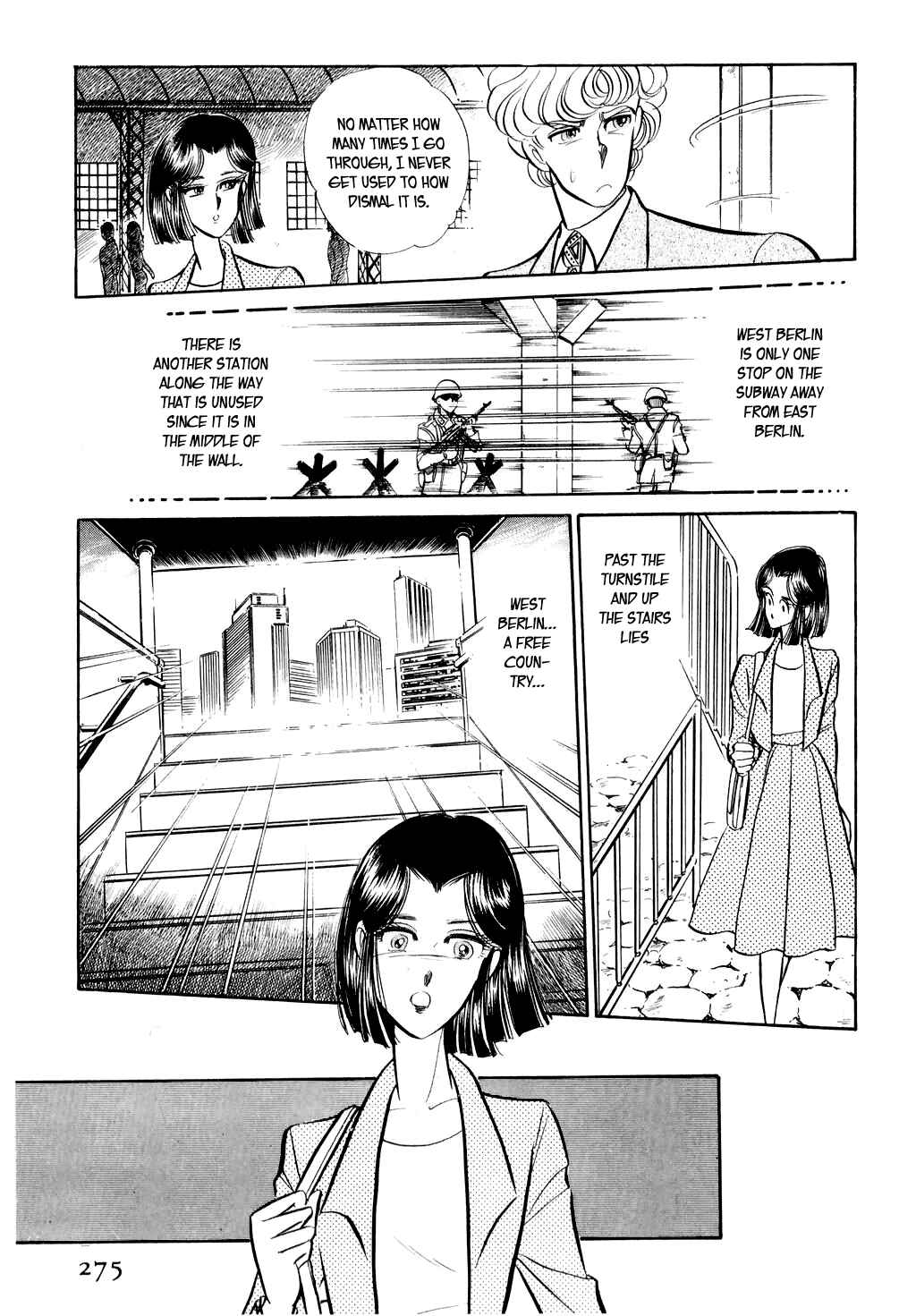 Page 28 Chapter 16 Desert Rose
