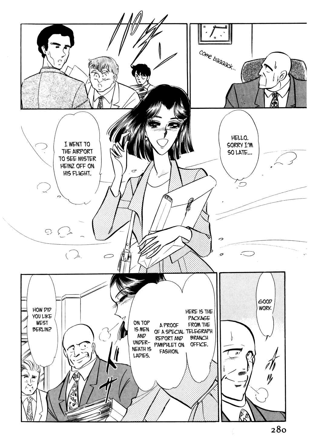 Page 33 Chapter 16 Desert Rose