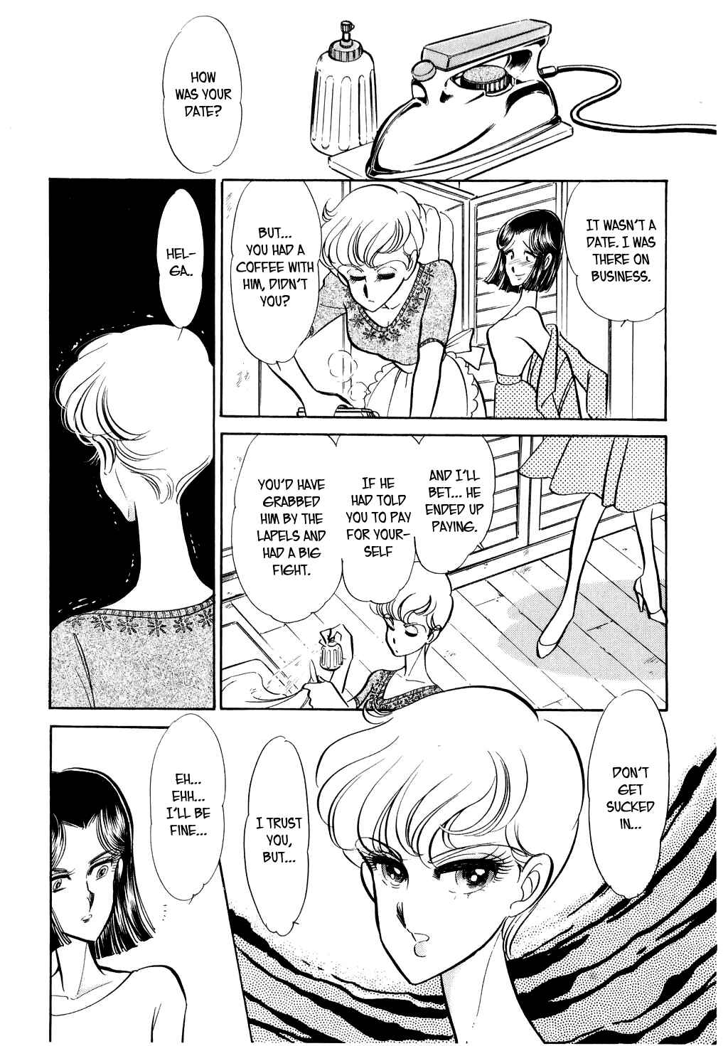 Page 35 Chapter 16 Desert Rose