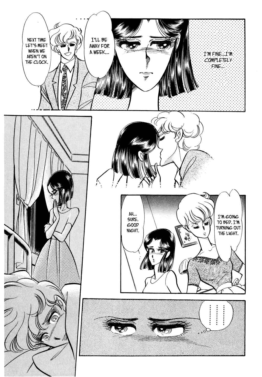 Page 36 Chapter 16 Desert Rose