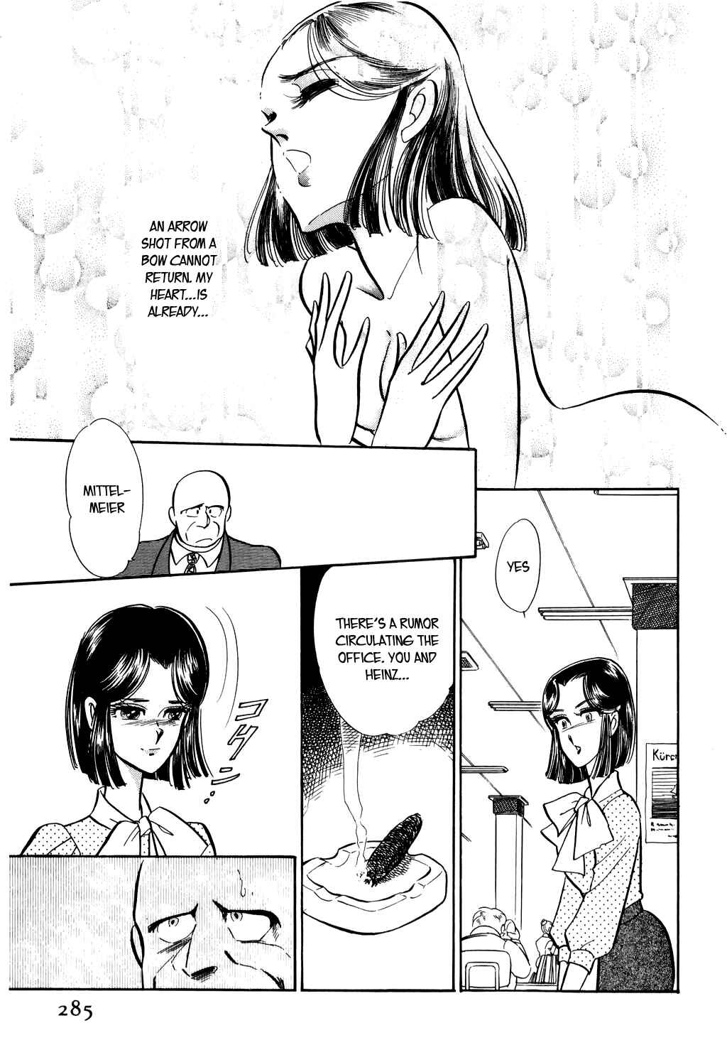 Page 38 Chapter 16 Desert Rose