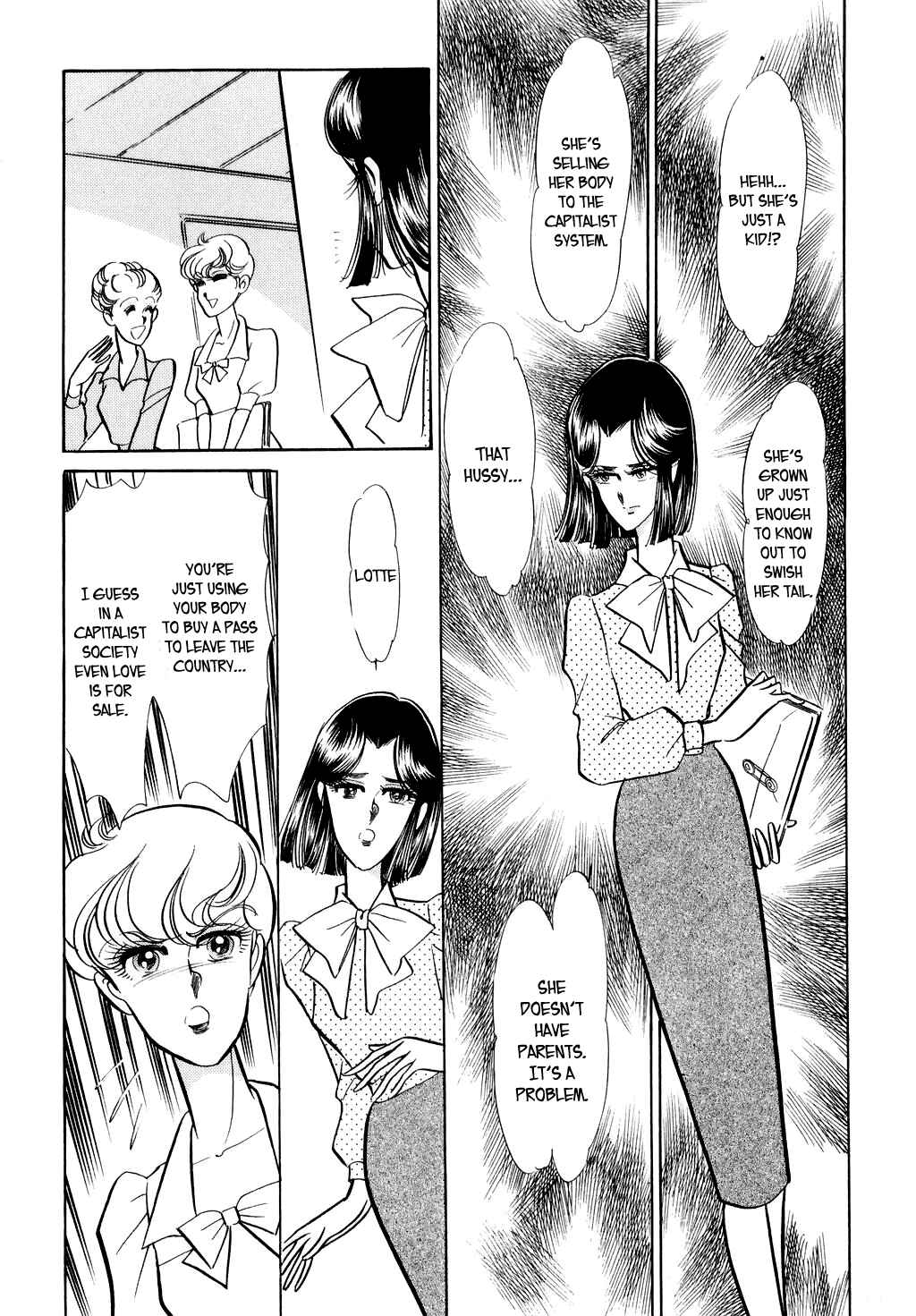 Page 39 Chapter 16 Desert Rose