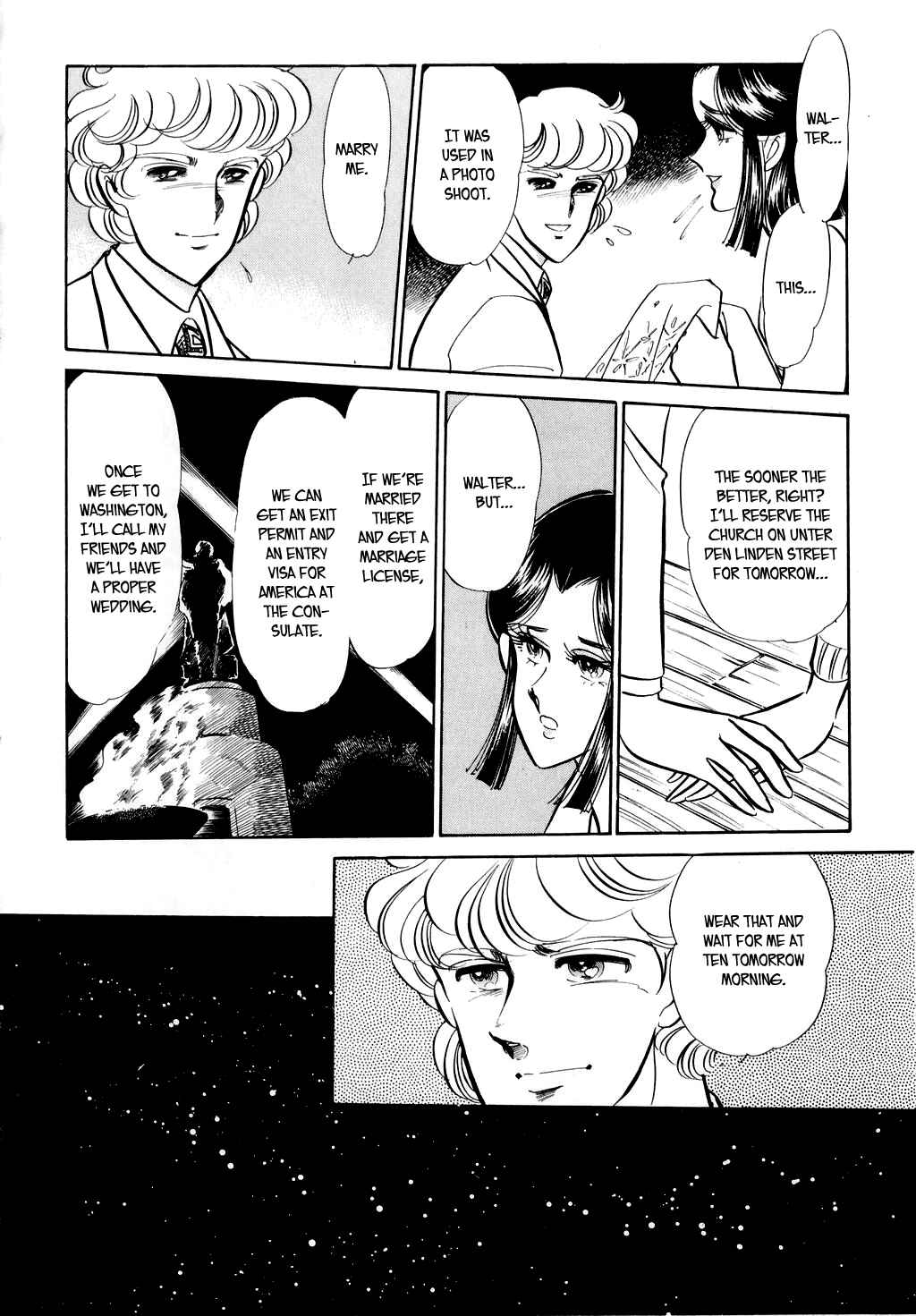 Page 41 Chapter 16 Desert Rose