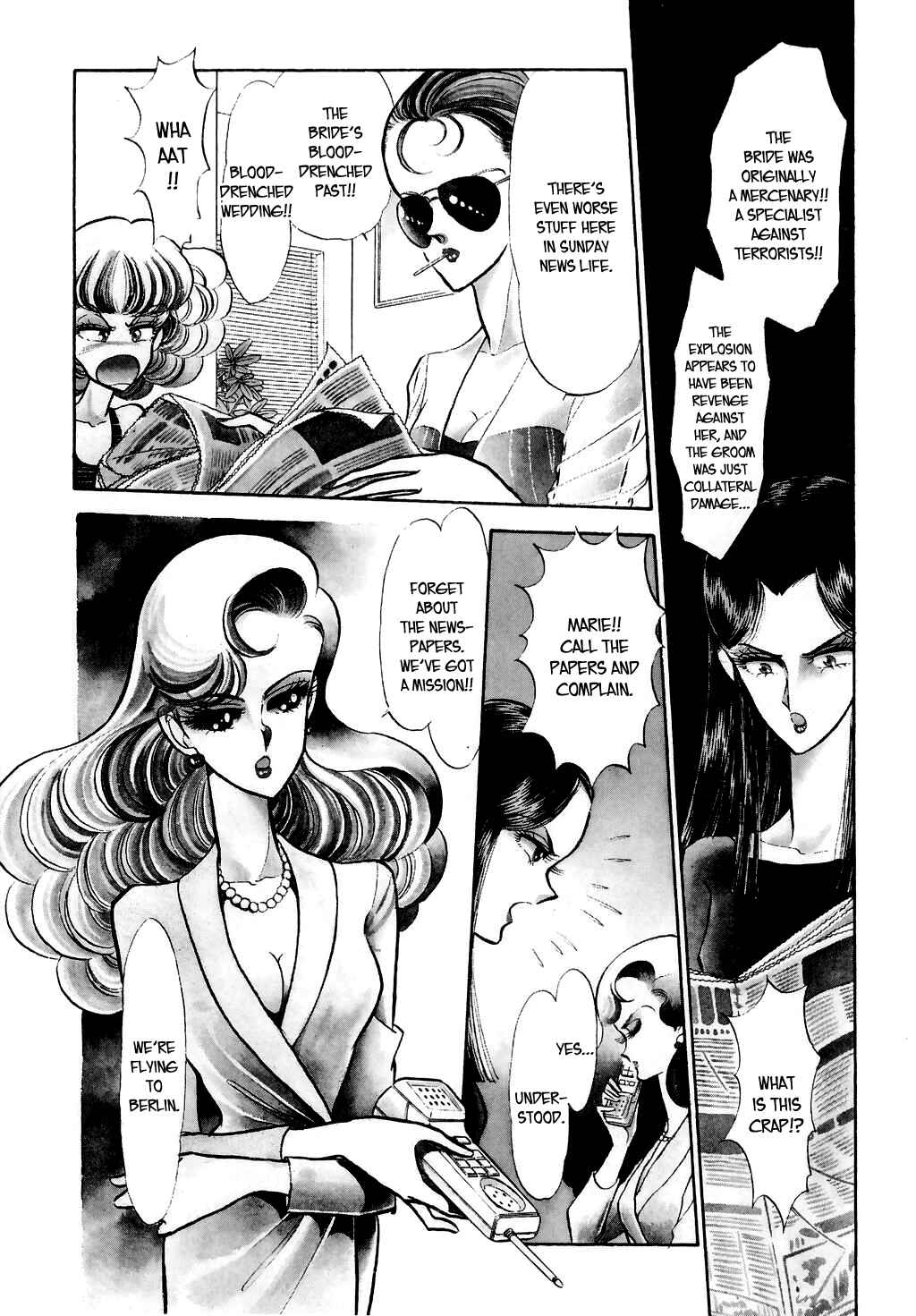 Page 5 Chapter 16 Desert Rose