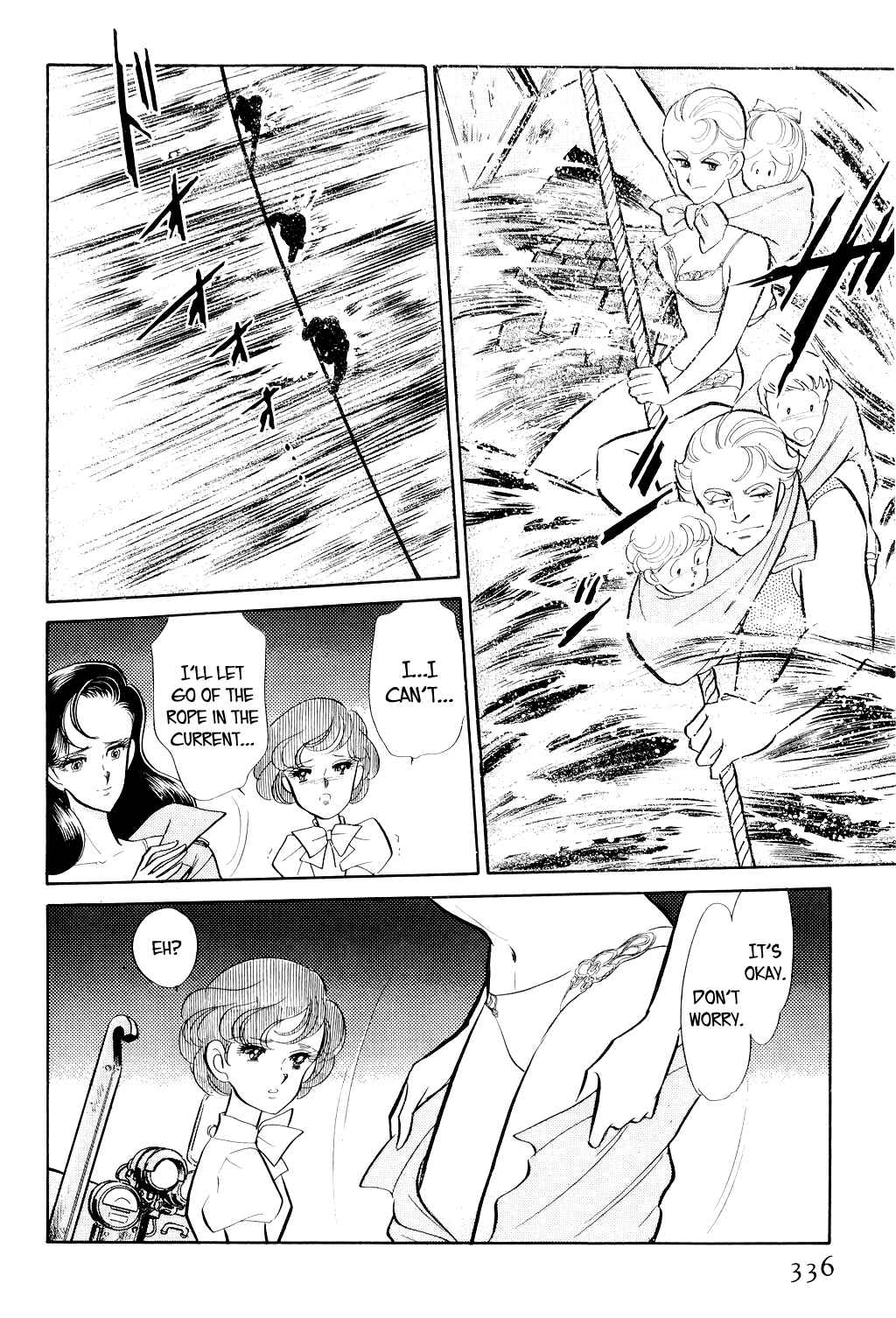 Page 15 Chapter 7 Desert Rose