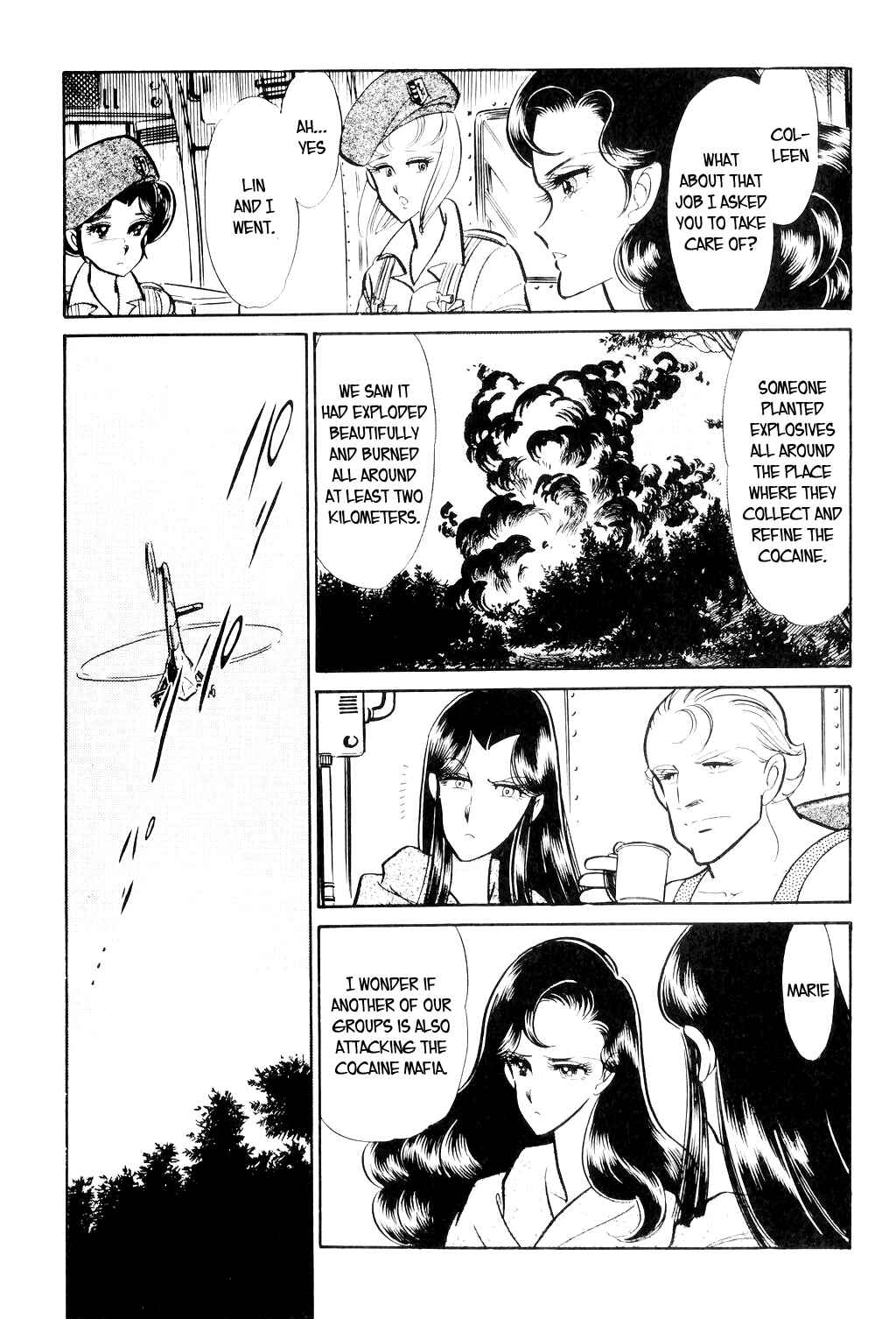 Page 27 Chapter 7 Desert Rose