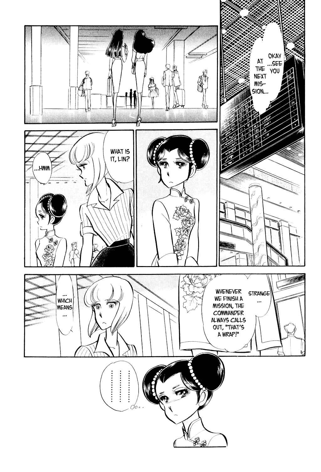 Page 29 Chapter 7 Desert Rose