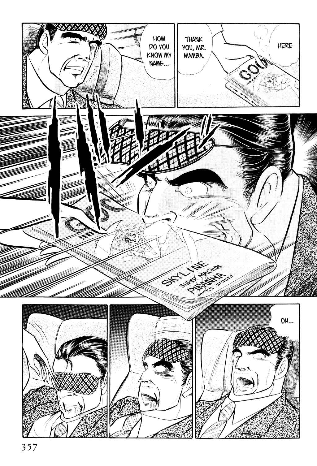 Page 35 Chapter 7 Desert Rose