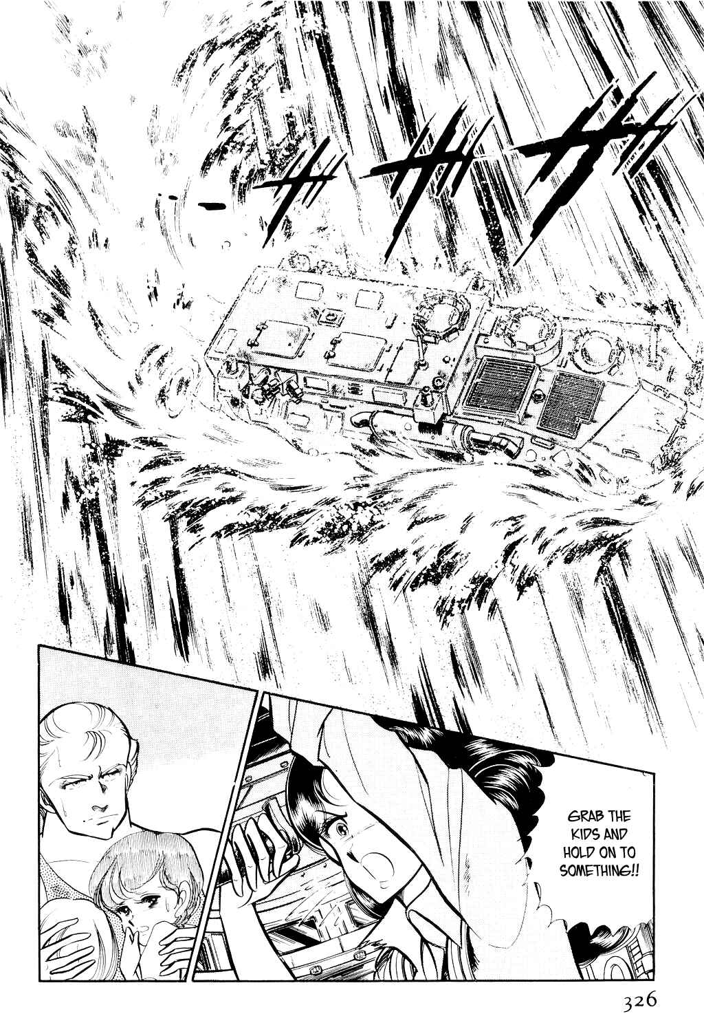 Page 5 Chapter 7 Desert Rose