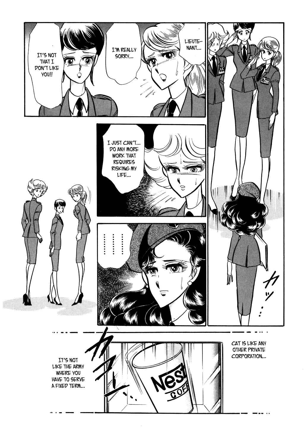 Page 10 Chapter 26 Desert Rose