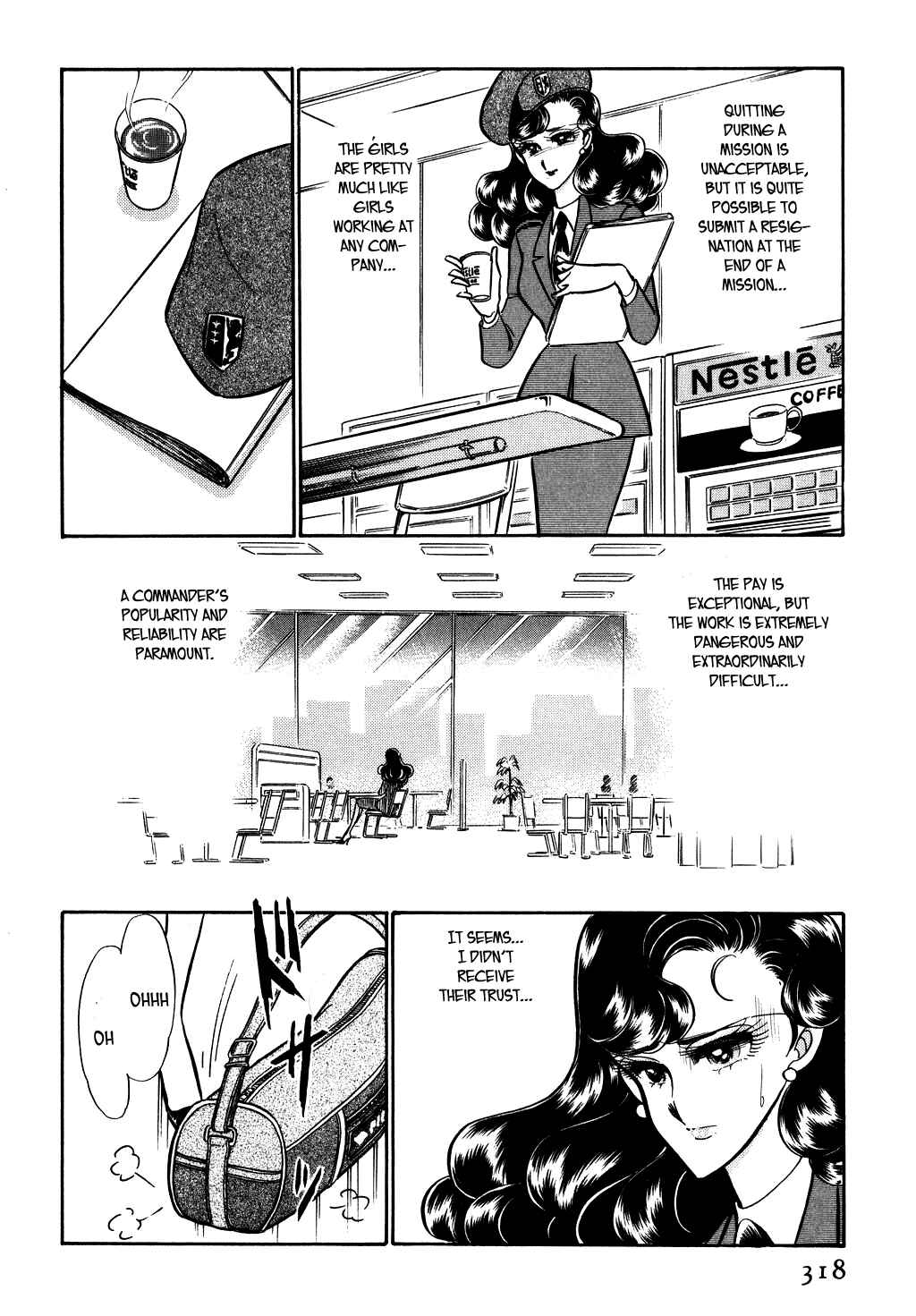 Page 11 Chapter 26 Desert Rose